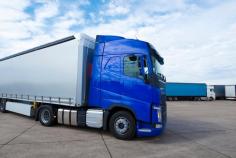 Refrigerated Transport in Sydney That Ensures Fresh & Safe Deliveries

Rely on our expert-managed refrigerated transport in Sydney for consistent temperature control and safe product delivery. Ideal for perishables and pharmaceuticals, ensuring freshness and compliance with quality standards. Visit https://leontransportservices.com.au/refrigerated-transport-companies-sydney/.
