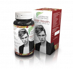 Natural Hair Solutions With Organic Alopecia Cure in Melbourne Melbourne
Australian Hair & Scalp Clinics offers organic alopecia cures and premium organic hair products in Melbourne. Our range includes: 

Hair Health Tablets with natural, TGA-approved ingredients. 

Nourishing Hair Health Shampoo and Conditioner for stronger, shinier hair. 

Anti-Grey Hair Tonic to restore natural colour gradually. 

 Discover the power of natural hair care. Contact us today to learn more or shop now!
