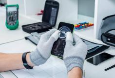 Fast and Perfect iPhone Screen Repair in Brisbane by Skilled Experts

Restore your phone’s clarity with expert iPhone screen repair in Brisbane services. Skilled technicians ensure precise repairs using quality parts for smooth touch response and visual perfection. Visit https://www.simplyfix.com.au/services/iphone-screen-repairs
