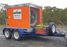 Enhancing Equipment Performance with Advanced Mobile Loadbank Solutions

Explore the reliability and efficiency of a high-performance mobile loadbank designed for testing and maintaining power systems in diverse industrial and commercial environments. Visit us: https://leadingpowersolutions.com.au/
