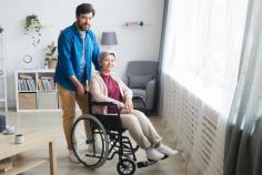 Trusted NDIS Daily Living Assistance in Perth for Comfort & Safety 

Access reliable NDIS daily living assistance in Perth that prioritises participants’ comfort, safety, and dignity. From personal care routines to household support, trained carers offer compassionate assistance, empowering individuals to live independently. Visit us: https://tinyurl.com/2z5jdjnt