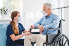 Choose our reliable NDIS support providers in Sydney offering dedicated care, personalised support plans, and a compassionate approach to empower participants in achieving their independent living goals. Visit us: https://elevationdisabilityservices.com/       