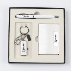 PapaChina is a Trusted Corporate Gift Supplier China for Businesses

PapaChina stands out as a corporate gift supplier in China, delivering thoughtful, customizable items that strengthen relationships with employees, clients, and partners. From premium to practical gifts, each product enhances visibility and supports lasting impressions through effective wholesale promotional product campaigns.
https://www.papachina.com/executive-corporate-gift-sets
