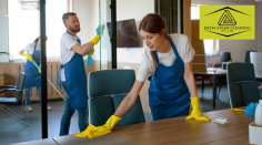 Why End of Lease Cleaning is No Longer Optional? Read to Know 

After reading the points that are cited in detail in this blog, you will get a good idea about why end-of-lease cleaning is no longer optional.
