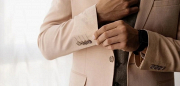 Get Reliable Suit Alteration in Melbourne for a Perfect Fit
At The Suit Concierge, we offer a precise suit alteration service in Melbourne to ensure a perfect fit. We understand how unattractive it can be when your suit is either a bit small or a little too big. That’s why we ensure you get to wear a suit that fits you just right. Be it:

• Durable Everyday Suit
• Bold Prince of Wales Check
• 3-Piece Suit

We offer our suit alteration services in Melbourne for all your suits. The beauty of our bespoke suits is that they are made to be unique for you. For more details, visit our website.