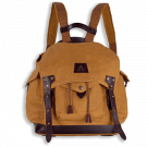 Timeless Elegance with the Doctor Bag Australia
Stand out from the crowd with a bag that blends vintage charm with modern functionality. The Doctor Bag Australia by Whillas & Gunn is your ultimate travel companion. Crafted from premium leather, our bags are made for the adventures that bring life to life, not for the daily grind behind a desk. It’s perfect for professionals and adventurers alike.