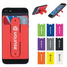 PapaChina Supplies Wholesale Mobile Phone Accessories for Everyday Branding

PapaChina offers wholesale mobile phone accessories, ensuring your logo stays visible daily. From cases to chargers, these items combine functionality with brand promotion. Ideal for trade shows, corporate giveaways, or retail, they help businesses achieve recognition through wholesale promotional product campaigns.
https://www.papachina.com/mobile-phone-accessories-wholesale
