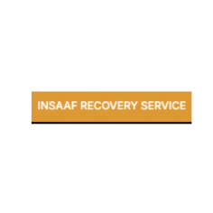 If you are ever stuck on the road due to a car breakdown, accident, or mechanical failure, Insaaf Recovery Service is the name you can trust. We are one of the leading car recovery and towing service providers in Lahore, Islamabad, and across Pakistan, offering fast, reliable, and affordable solutions to get you back on the road safely.