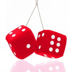PapaChina Introduces Custom Fuzzy Dice for Fun Promotions

PapaChina delivers custom fuzzy dice, a quirky and playful promotional item perfect for cars, events, and giveaways. Featuring your logo, these dice add personality while boosting visibility. Affordable and memorable, they provide businesses with unique exposure through wholesale promotional product campaigns.
https://www.papachina.com/car-fuzzy-dice

