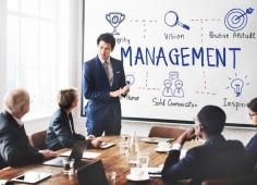 What Are the Benefits of Using a Plan Manager for NDIS Plan Reviews?

An NDIS plan manager simplifies your plan review by handling payments, tracking budgets, and offering expert support. Learn how they make reviews easier and stress-free.
Read More:  https://tinyurl.com/msshmrkj
