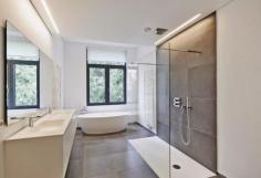 Looking for expert help with your bathroom renovation in Yarraville? Look no further! As one of Melbourne's leading builders, we have a strong reputation for delivering chic bathroom renovations across Victoria. Whether it's a simple bathroom upgrade or a complete renovation, our dedicated team can help you create an exquisite private retreat that exudes serenity. Start and end your day in the bathroom of your dreams with us! With over 15 years of industry expertise, we can provide valuable insight and curate design ideas and renovations to fit your budget and lifestyle needs. Your satisfaction is our top priority, and we value excellent service. Our robust customer management practices keep you informed throughout the renovation process, making it stress-free and rewarding for you and your loved ones.