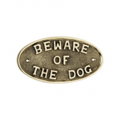 Sign plates are an essential part of modern design and communication. They serve as clear visual guides that help identify spaces, convey messages, and enhance the overall look of any environment. Whether used in homes, offices, shops, or industrial areas, sign plates combine style, functionality, and durability to make information easy to understand and spaces more organized.