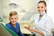 Experienced Dentist Donvale – Quality Dental Care for All Ages
Searching for a trusted Dentist Donvale? We provide comprehensive dental care including check-ups, cleanings, cosmetic dentistry, and restorative treatments. Gentle, affordable, and family-friendly services to keep your smile healthy. Book your appointment today!

Our Other Services :-

Holistic Dental Melbourne
Preventative Dental Care Donvale
Mercury Free Dentistry
TMJ Treatment Melbourne
Gum Disease Treatment Melbourne
Oral Health In Pregnancy Donvale
Teeth Grinding Solutions
Cosmetic Dentistry Donvale
Teeth Whitening Donvale
Sleep Apnea Melbourne
Dental Check Up Cost Melbourne
Children'S Dentistry Donvale
Dental Implants Donvale
Sleep Dentistry Melbourne
Doncaster East Dentist
Dentist Mitcham
Emergency Dentist Donvale