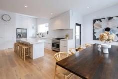 Banksia Breeze Projects is the name Frankston residents trust regarding quality craftsmanship and innovative home designs. As experienced builders in Frankston, we deeply understand construction, blending modern aesthetics with functionality. Every project we undertake reflects our passion for creating stunning, durable, and efficient spaces.