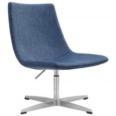 ST Ridge Chrome 4 Star Base Fabric Upholstered Boardroom Chair
Adjustable seat height with 4 star base
Optional 680mm aluminium 4 star base
Optional solid rod chrome sled base
Optional chrome 4 legs frame
Moulded foam
Plywood shell
Available in local fabrics
Optional frame or base colour
5 year warranty
Weight limit is 130kg