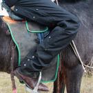 Own Every Job With Rugged Cargo Pants Australia Relies On
Tough gear makes the best mates. And nothing keeps up with you like the Derby cargo pants from Kakadu Traders Australia. Built with rugged oilskin, these pants hold up in rough weather and harder days. 

Water-repellent MicroWax fabric 

Spacious cargo pockets for gear or gadgets 

Perfect for riders, adventurers and real work 

True Aussie build and attitude 

For cargo pants Australia can trust, Kakadu Traders delivers the real deal. 
