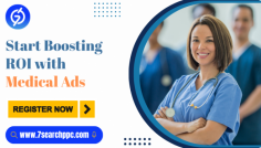 https://apartments.org.in/how-extra-targeting-in-medical-ads-improves-roi-quickly/