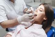Preventative Dental Care Donvale – Protect Your Smile Early
Ensure long-lasting oral health with our Preventative Dental Care Donvale services. From regular check-ups and cleanings to fluoride treatments and oral hygiene advice, we help you prevent dental issues before they start. Book your appointment today for a healthier smile!

Our Other Services :-

Holistic Dental Melbourne
Preventative Dental Care Donvale
Mercury Free Dentistry
TMJ Treatment Melbourne
Gum Disease Treatment Melbourne
Oral Health In Pregnancy Donvale
Teeth Grinding Solutions
Cosmetic Dentistry Donvale
Teeth Whitening Donvale
Sleep Apnea Melbourne
Dental Check Up Cost Melbourne
Children'S Dentistry Donvale
Dental Implants Donvale
Sleep Dentistry Melbourne
Doncaster East Dentist
Dentist Mitcham
Emergency Dentist Donvale