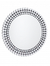 Hang Round Wall Mirror and Reflect Your Elegance
Add a touch of sophistication to your space with our stunning round wall mirror collection at Vanity Chic Mirrors. Perfect for any room, these mirrors are designed to blend style and functionality effortlessly.

Why Choose Our Round Wall Mirrors?

Elegant Designs: From classic to modern, find the perfect match for your décor.
Premium Quality: Durable materials ensure long-lasting beauty.
Versatile Sizes: Ideal for bedrooms, living rooms, or entryways.
Affordable Prices: Luxury mirrors at unbeatable prices.
Transform your walls into a statement of elegance. We're here to help you create the most glamorous space in your home. Shop now at Vanity Chic Mirrors and let your space shine with the charm of a round wall mirror!

Visit https://vanitychic.com.au/collections/wall-mirror now to browse through our collection!