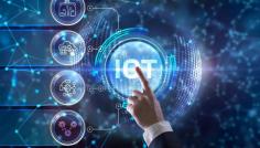 Invoidea is the Best IoT Mobile App Development Company for Smart Connected Solutions

Invoidea is the Best IoT Mobile App Development Company that delivers intelligent, connected mobile apps. It helps businesses automate processes, enhance control, and enable real-time data monitoring.
https://invoidea.com/iot-app-development-company
