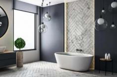 If you're in search of a skilled plumber in Swansea, Howe Solutions offers comprehensive and affordable plumbing services. Our team consists of fully qualified, insured, and experienced professionals committed to delivering services to the highest standards and tailored to meet your needs. We pride ourselves on reliability and professionalism, ensuring a seamless experience from your initial consultation onwards.