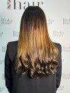 Micro Bead Extensions Melbourne: Expertly Applied
At Frika Hair, our experienced stylists deliver flawless micro bead extensions tailored to your hair type and lifestyle. We use discreet, durable micro beads to attach 100% human hair extensions, giving you a fuller, natural look without adhesives or heat. Our micro bead hair extensions are professionally installed and easy to maintain, making them one of Melbourne’s most popular choices for long-term hair enhancement.
https://frikahair.com.au/pages/micro-beaded-hair