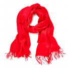 Carry A Merino Wool Scarf Wherever The Weather Turns
Wrap up the chill with something that speaks good taste and fine craftsmanship. A soft merino wool scarf from The Scarf Company is more than just warm. It is well made, well travelled and ready for wherever you are headed. 

Made from 100% Australian merino wool 

Designed in Melbourne and ethically made in India 

Lightweight, breathable and generously sized 

Available in six versatile shades 

Ships free across Australia 

Choose a wool scarf in Australia that does more than warm. It speaks well of you. Visit us at https://www.thescarfcompany.com.au/products/plain-merino-wool-scarf-black for more information!