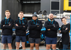 When it comes to finding a plumber in Victoria region, it’s crucial to choose a company that is not only conveniently located but also offers exceptional service and expertise. At Your Local Plumbing, we tick all the boxes. With our team of highly skilled plumbers, we have the knowledge and experience to handle any plumbing issue you may encounter.