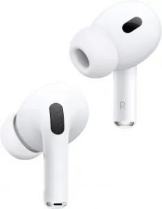PapaChina Brings Custom Wireless Earbuds Wholesale for Tech Branding

PapaChina presents custom wireless earbuds wholesale, combining style with functionality. Perfect for corporate gifts, promotions, or events, these earbuds prominently display your logo. Compact and trendy, they offer practical use while driving recognition through wholesale promotional product strategies.
https://www.papachina.com/wholesale-earbud-headphones
