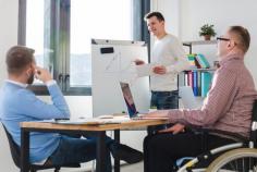 Trusted NDIS Plan Management Providers That Manage Your Funding Efficiently  

Take control of your NDIS budget with our professional NDIS plan management providers. We handle financial administration, provider payments, and reporting, giving you more time to focus on achieving your goals. Visit Us: https://lifebalancendisplanmanagement.com.au/
