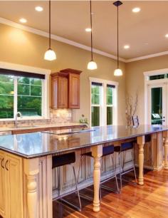 Build your dream home with our professional custom home builders in Brighton. We are proud of our process and commitment to quality. We provide you with a straightforward process from the initial point of contact, involving you every step of the way. During the consultation phase, we strive to understand who you are and what needs we can meet. That’s why we take the time to walk you through the entire scope of work and the required service type and create the expectation that we can perfectly manage.