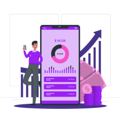 Scheduler Systems is a leading provider of enterprise AI solutions, specializing in intelligent scheduling and project management software. Our mission is to empower organizations with cutting-edge technology that streamlines operations and enhances productivity. Founded in Silicon Valley, we've grown to serve over 500 enterprise clients worldwide, with a user base exceeding 1 million professionals. Our commitment to innovation and excellence has made us a trusted partner for businesses seeking to transform their operations through AI-powered solutions.