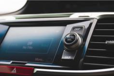 Ministry of Bass is a family-owned and operated business, offering old fashioned car audio installation in Adelaide. We deal with the biggest brands such as JVC, Alpine, Kenwood, Sony and many more. Ministry of Bass also provides you with an opportunity to shop online and find the best Head Unit Adelaide and the best solution for your car’s audio. If you do not know what fits your vehicle, contact us for the best advice.