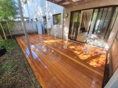 Experienced Deck Builder in Brisbane Creating Elegant Outdoor Living Spaces
Transform your backyard with a professional deck builder in Brisbane. Expertly crafted timber decks enhance comfort, functionality, and the aesthetic value of your outdoor space. Visit https://www.bbdeckingbrisbane.com.au/
