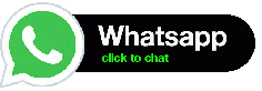 http://mi.escorts.org.in