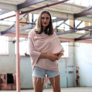 Carry Subtle Luxury Everywhere With a Cashmere Wrap in Australia
Wrap yourself in comfort that feels effortless yet refined. A cashmere wrap is more than an accessory, it becomes the layer you reach for whenever style and warmth matter most. 

Why choose The Scarf Company for a cashmere wrap across Australia? 

Made with the finest fibres for a smooth, breathable feel 

Lightweight yet warm, perfect for any season 

Designed in versatile colours and styles for everyday wear 

Make your wardrobe complete with a piece that carries lasting appeal.