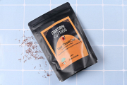 Authentic Indian Chai in Melbourne
Experience the blend of rich aroma and bold flavours of traditional Indian chai in Melbourne with Mumbai Cutting Chai. Handcrafted with premium tea leaves and real authentic spices, every chai cup we offer is a journey to the streets of India. 

Our chai is: 

100% natural with no added sugar or preservatives. 
Made in Australia, preserving authentic Indian taste. 
Perfect for homes, offices, and cafes. 
Savour the magic of Indian masala chai today in Melbourne. Shop now and bring the essence of India to your cup! 