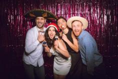 Affordable and Fun Cheap Photobooth Hire in Melbourne

Capture amazing memories with our cheap photobooth hire in Melbourne. Perfect for weddings, parties, and events with unlimited photo fun.
Visit Us: http://daisysphotobooth.com.au/