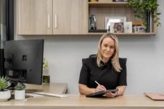 Southern Waters Legal stands out as a leading choice for divorce mediation in Menai. Our dedicated team combines expert legal know-how with genuine empathy. We focus on guiding clients through life’s most challenging transitions, making the law simple and approachable for everyone. Our commitment to clarity and compassion means you never feel lost in the process. Whether your situation is complex or straightforward, our approach remains personal and client-focused.