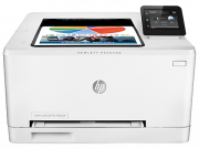 Reliable HP Printer Repairs for Melbourne Businesses & Homes
Is a broken printer slowing down your business? We get your essential HP printer running smoothly again with a reliable repairs service. Our experienced team handles all types of HP printer issues, making sure your print materials look professional and get the job done. We offer same-day service to minimise your downtime. 

 

Address software and hardware problems. 

Service for older and newer HP models. 

Skilled and experienced technicians. 

 

Don't let a faulty printer hold you back. Contact us now for quick HP printer repairs.