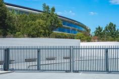 How Commercial Swing Gates Improve Security and Access Control?


Discover how commercial swing gates enhance security and access control for businesses. Learn how durable, automated gate systems protect properties and streamline entry management. Visit us:  https://tinyurl.com/mv67t9nd