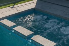 Embark on a journey to manifest your dream oasis with our unrivalled pool builders in Richmond. Armed with years of expertise and a fervent zeal for innovation, our team breathes life into your backyard fantasies. Whether you yearn for a sleek, contemporary design or an extravagant resort-style haven, we are equipped to materialise your aspirations with finesse. Our meticulous attention to detail and unwavering commitment to quality ensure that each project unfolds into a captivating masterpiece that transcends the boundaries of ordinary.