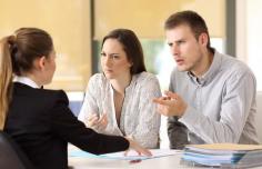 As one of the leading estates practices in Adelaide, we have seen just about every problem and dispute. This means we are able to predict with some certainty the ranges of outcomes that the Supreme Court may reach should any given dispute go all the way to trial – which, thankfully, is the vast minority of cases (probably less than 5 per cent).