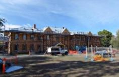 Before re roofing Adelaide, we have a detailed consultation to develop a sound understanding of what you’re hoping to achieve. During this time, we offer advice and make product recommendations to help you make an educated choice. After scheduling a date, we’ll come to your house and remove all existing materials to make way for the new. The third step is installation, where we fit the new materials to your home’s exact measurements. Meticulous execution is the secret to our success, and while we’re prompt workers, we never compromise quality to speed up a job.