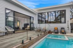 At Banksia Breeze Projects, our success comes from our customer-focused approach. We take the time to listen to your needs and maintain clear communication throughout every stage of the process. Our strict internal processes and disciplined, consistent project management mean no detail is overlooked. As a trusted Builder Croydon, we assign adequate resources to each project, ensuring your job is completed to the highest quality, on time, and within budget. Every stage of your build or renovation is explained and planned collaboratively, giving you confidence that your home is in the hands of professionals.