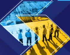 Designed with the in-depth expertise of the Australian construction industry, our products support you in following industry best practices with intuitive features that allow you to streamline your workflow and ensure compliance across a wide range of projects, including passive fire compliance in accordance with AS4072.1. With our products, you can ensure each key aspect of your project is accurately captured and reported on in real time, reducing the margin for error and mitigating risk against future claims. Whether you’re a builder, a sub-contractor, or an inspector, you can work collaboratively with your colleagues and clients to increase visibility and accountability at all levels.