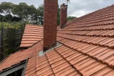 Dead Short Property Services provides expert tile roof restoration in Adelaide, helping homeowners restore the strength, appearance, and performance of their tiled roofs. Over time, tile roofs can suffer from cracking, fading, moss growth, and general wear, but a professional restoration can make your roof look and perform like new again—at a fraction of the cost of a full replacement. Our tile roof restoration Adelaide service includes a comprehensive process designed to extend the life of your roof and improve the overall condition of your home. We begin with a detailed inspection to identify damaged tiles, worn pointing, leaks, and structural weaknesses. Our team then repairs or replaces broken tiles, re-beds ridge caps, re-points with flexible compounds, and ensures your roof is fully sealed against weather damage. If your tiled roof is looking tired, faded, or damaged, our expert team can bring it back to life. For professional tile roof restoration Adelaide, contact Dead Short Property Services today and let us restore your roof’s beauty and durability.