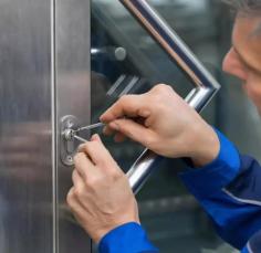 At Narre Warren Locksmiths, our goal is to help make people’s lives easier and more stress-free by providing fast, reliable, and cost-effective solutions to every situation in Hampton Park and always be there when we are needed the most.
