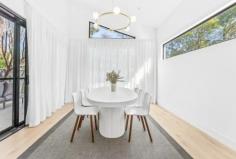 Immerse yourself in the luxury and comfort of our Hampton style homes in Sydney. Hills Homes combines high-quality materials and finishes to craft timeless and elegant living spaces. Our architecturally inspired modern designs offer a perfect balance of affordability and functionality. We also do knockdown rebuilds and manage the entire project seamlessly – from demolition to the final build.