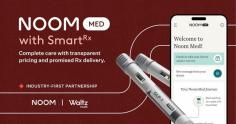 Noom GLP-1 presents a promising avenue for individuals striving to lose weight. By combining the use of GLP-1 medications, which are known to regulate appetite and enhance the feeling of satiety, with Noom's proven behavioral approach, users may find a more comprehensive weight loss solution. While results may vary, the integration of science-backed medication with effective lifestyle changes helps create a holistic path towards achieving one's health goals. Always consult healthcare professionals before starting any new weight loss program. The key to success lies in being informed and staying committed.